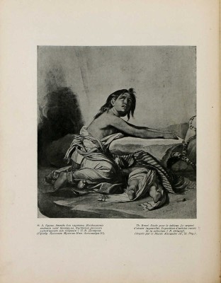 Аполлон. [Художественно-литературный журнал]. 1914. № 4. СПб.: Издатели С.К. Маковский, М.К. Ушаков, 1914.